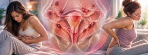 Curso Terapia Manual en Endometriosis