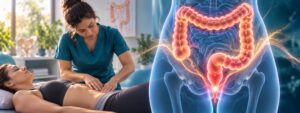 Curso de Kinesiología en Coloproctología