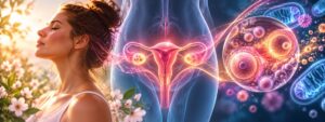 Diplomado en Regulación Hormonal Femenina Integrativa